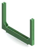 Card Edge Conn, Single Side, 28Pos, Th; Card Edge Connector Type Edac - 67AJ2898 - Newark, An Avnet Company