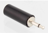 2.5Mm In-Line Male - Mono; No. Of Contacts Mcm - 38C8904 - Newark, An Avnet Company