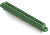 Card Edge Conn, Dual Side, 82Pos, Th; Card Edge Connector Type Edac - 71AJ5127 - Newark, An Avnet Company
