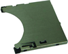Memory Card Connector, Sd, 9 Position; Memory / Card Type Amphenol Communications Solutions - 40P2498 - Newark, An Avnet Company