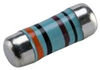 Melf Res, Auto, Metal Film, 2K7, 0207; Resistance Te Connectivity - 49AC0725 - Newark, An Avnet Company