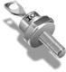 Fast Diode, 15A, 500V, Do-203Ab; Repetitive Peak Reverse Voltage Vishay - 09F3197 - Newark, An Avnet Company