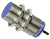 Inductive Proximity Sensor, 8Mm-15Mm, 12Vdc-48Vdc; Sensing Range Max Telemecanique Sensors - 20K4763 - Newark, An Avnet Company