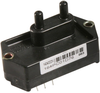 Pressure Sensor; Operating Pressure Max Honeywell - 20M9499 - Newark, An Avnet Company