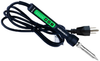 Soldering Iron, 80W, Led Indicator, 110V; Output Power Multicomp Pro - 39AH0168 - Newark, An Avnet Company