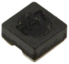 Hard To Find - 744031002 - 1129856-744031002 - Win Source Electronics