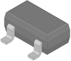 PMIC - PMIC - Power Distribution Switches, Load Drivers - TLI4906K - TLI4906K - Win Source Electronics