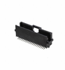 Conn Shrouded Header HDR 40 POS 1.27mm Solder ST SMD T/R - 792-5-147377-4 - Utmel Electronic Limited