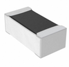 RES SMD 50M OHM 5% 1/16W 0402 - 762-HMC0402JT50M0 - Utmel Electronic Limited