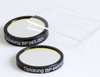 DAPI Single Band UV Filter Set - Image