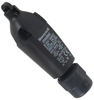 Snap Action, Limit Switches - 480-2701-ND - DigiKey