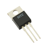 Triacs - NTE5609 - 887765-NTE5609 - Win Source Electronics