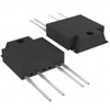 Relays - Solid State Relays - 1237263-S102S11F - Win Source Electronics