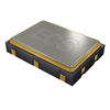 Crystals, Oscillators, Resonators - Oscillators - 1056797-ECS-3225S30-160-EN-TR - Win Source Electronics