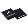 RF/IF and RFID - RF Transceiver ICs - 1235718-STM32WL55CCU6 - Win Source Electronics