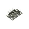 Development Boards, Kits, Programmers - Evaluation Boards - Sensors - 1142429-TMD3725-DB - Win Source Electronics