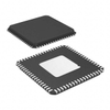 Interface - Interface - Analog Switches - Special Purpose - ISL59530IRZ - 921907-ISL59530IRZ - Win Source Electronics