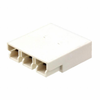 Rectangular Connectors - 54483-3 - 162869-54483-3 - Win Source Electronics