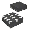 PMIC - PMIC - Voltage Regulators - DCDC Switching Regulators - PAM2325AGPADJ - 267894-PAM2325AGPADJ - Win Source Electronics