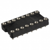 Sockets for ICs, Transistors - 214-99-316-01-670800 - Lingto Electronic Limited