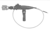 Video Direct 4-Way Articulating Borescope - 19461 - Flexbar Machine Corporation