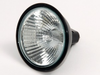 20 Watt, 12 Volt MR16 Halogen Flood BAB Bulb - B638220 - bulbs.com