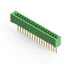 Edgeboard Connectors - 151-807-017-545-101-ND - DigiKey