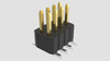 Minitek127 ® - 10152265-1081HF - Amphenol Communications Solutions