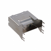 Pluggable Connector Accessories - 3M5640-ND - DigiKey