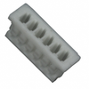 Rectangular Connector Housings - A98726-ND - DigiKey