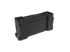 Headers, Male Pins - 609-10168778-3260000LFDKR-ND - DigiKey