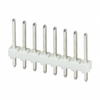 Headers, Male Pins - A19356-ND - DigiKey