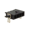 Headers, Male Pins - A116346TR-ND - DigiKey