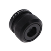 Backshells and Cable Clamps - 623-A85049602G8A-ND - DigiKey