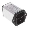Power Entry Modules (PEM) - 486-6817-ND - DigiKey