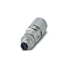 Circular Connector Housings - 277-1027479-ND - DigiKey