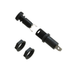 Fuseholders - 486-1156-ND - DigiKey