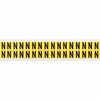 Labels, Stickers, Decals - Preprinted - 2267-3420-N-ND - DigiKey