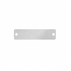 Labels, Stickers, Decals - Blank - 1327880000-ND - DigiKey