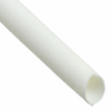 Heat Shrink Tubing - RNF-100-3/32-WH-SP-CS7375-ND - DigiKey