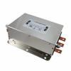 Power Line Filter Modules - 817-1415-ND - DigiKey