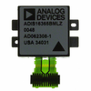 IMUs (Inertial Measurement Units) - ADIS16365BMLZ-ND - DigiKey