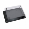 Boxes - SRW032-RCB-ND - DigiKey