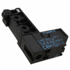Valves and Control - 966-1244-ND - DigiKey