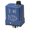 Time Delay Relays -- CSB-115A-1-3S - Image
