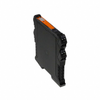 Signal Conditioners and Isolators - 7760054114 - Quarktwin Technology Ltd.