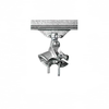 Industrial Equipment - 1301160027 - Quarktwin Technology Ltd.