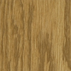 Aberdeen Oak Light - Image
