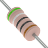 Through Hole Resistors - FMP300FBF73-590R-ND - DigiKey