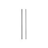 Rack Accessories - R4PRCN96-ND - DigiKey